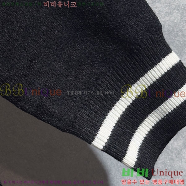 ���� ��� ������ FD1972588-1