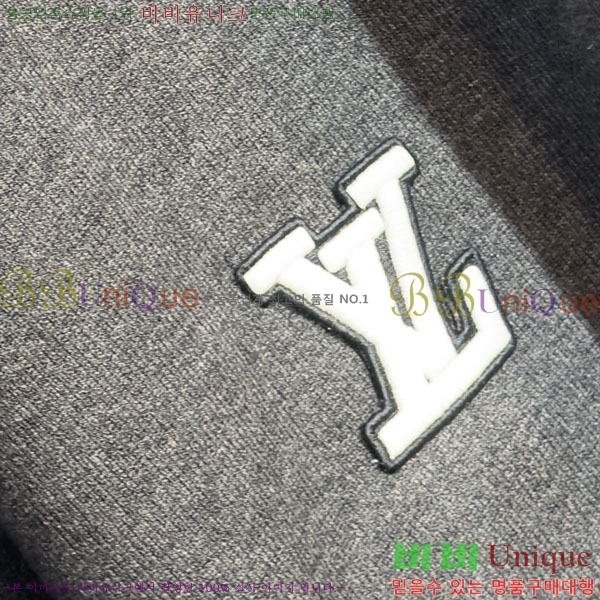 ���� ���̺��� ������ LV2423687-2