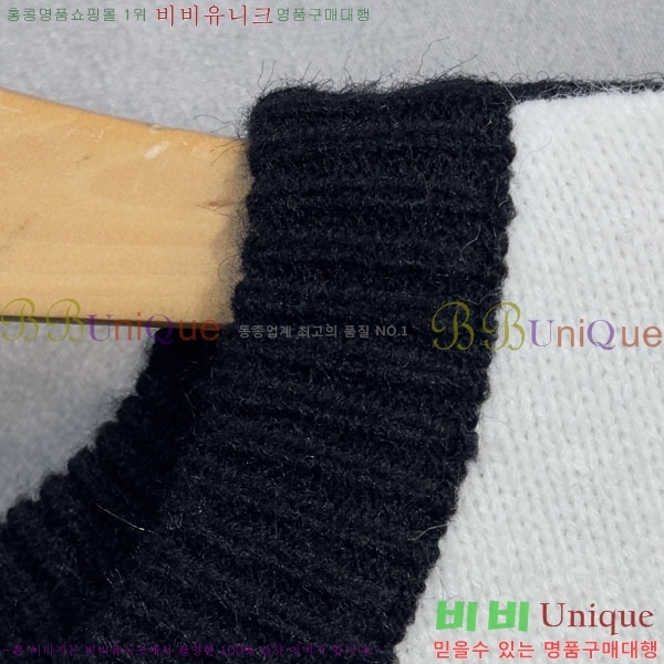 ���� �߷��þư� ������ B6345076-2