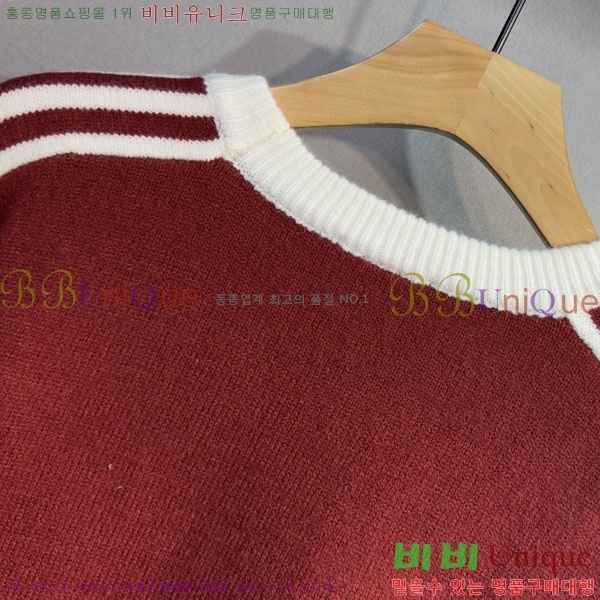 ���� �߷��þư� ������ B6345076-1