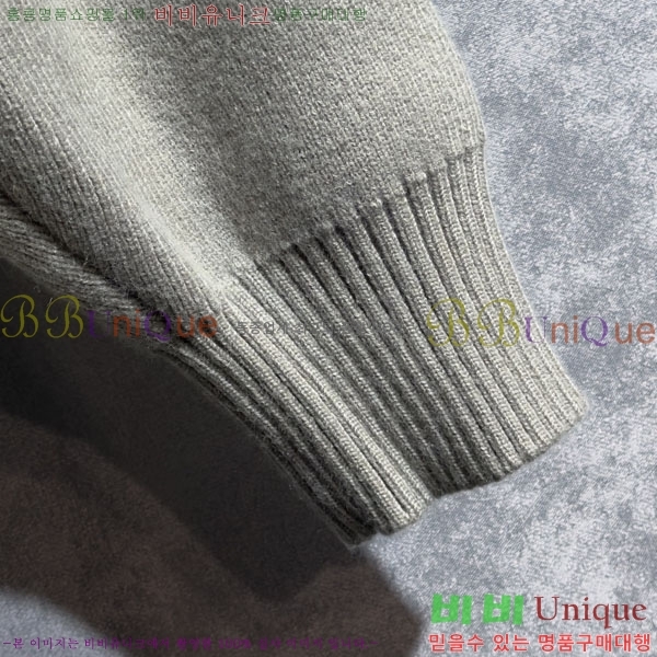 ���� ����� �� ��Ʈ ���� T894677-1