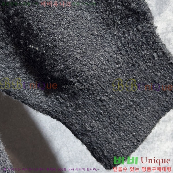 ���� ���ζ� ������ ���� YS434170-2