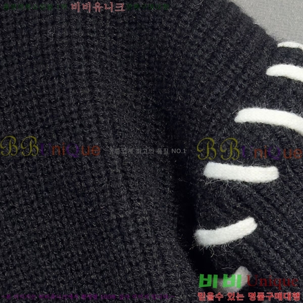 ���� �ο��� ������ LW125368-1