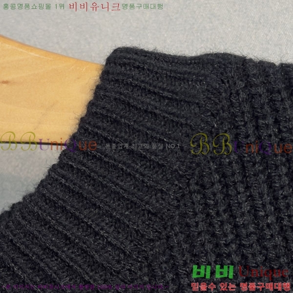 ���� �ο��� ������ LW125368-1