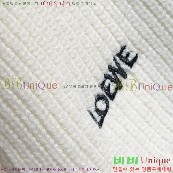 ���� �ο��� ������ LW125368-3