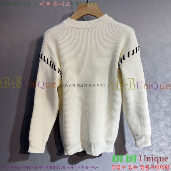 ���� �ο��� ������ LW125368-3