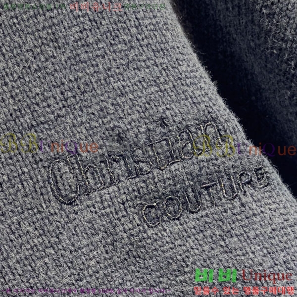 ���� ��� ������ D0749602-1