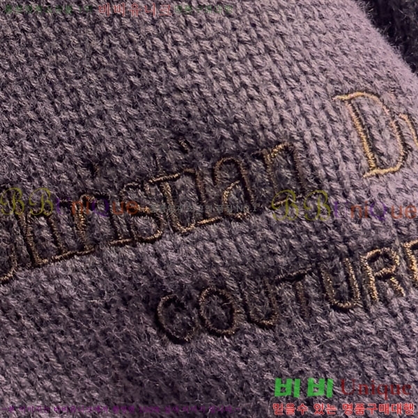 ���� ��� ������ D0749602-2