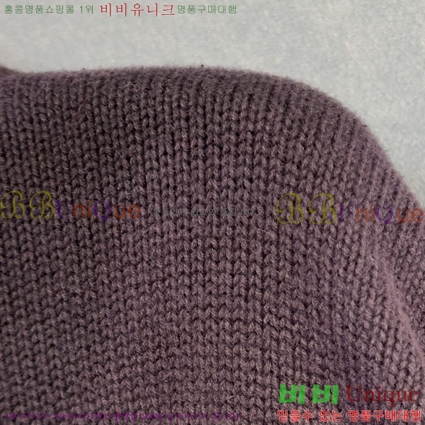 ���� ��� ������ D0749602-2