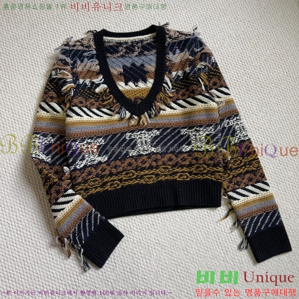 ���� ������ ������ CE524502-1