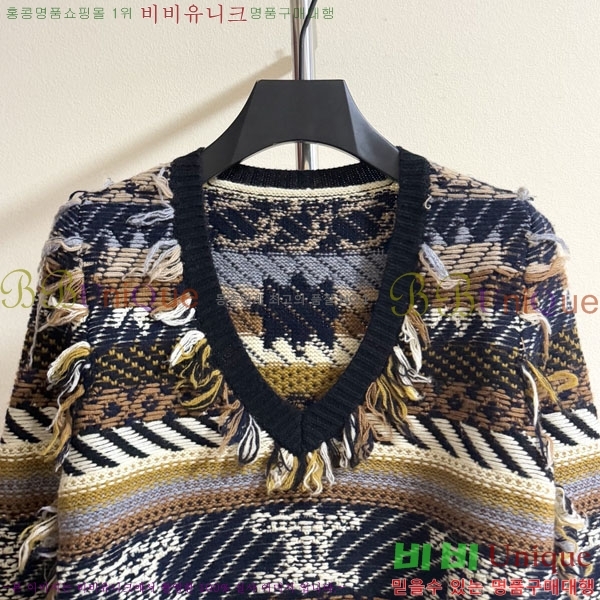 ���� ������ ������ CE524502-1