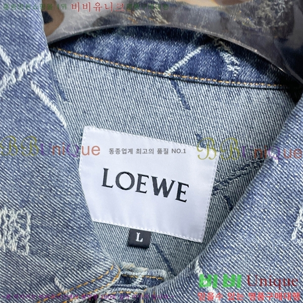 ���� �ο�* ���� ���� 31DR25121126-2