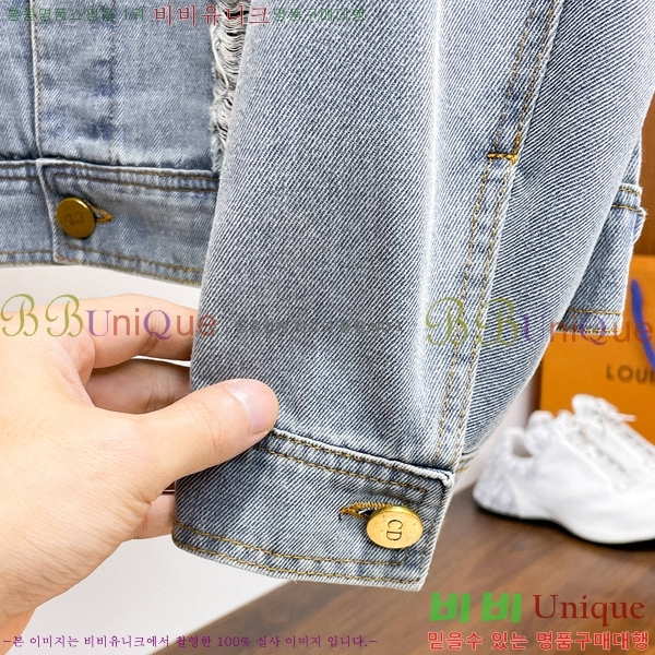 ���� ��� ���� ���� 31DR25121126-1