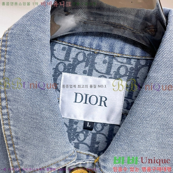 ���� ��� ���� ���� 31DR25121126-1