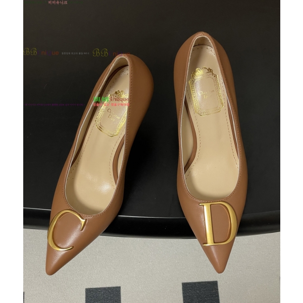 ���� ��� ������ �� 34DR2512221-1 �� 8.5cm