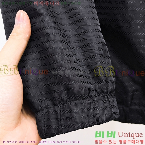 ���� ����� ���� P182674