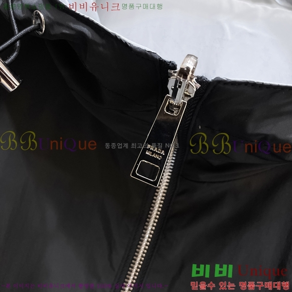 ���� ����� ���� P182669-2