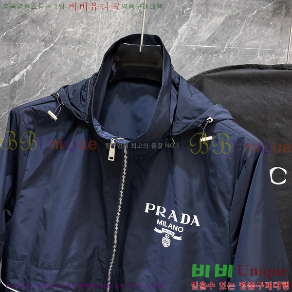 ���� ����� ���� P182670-2