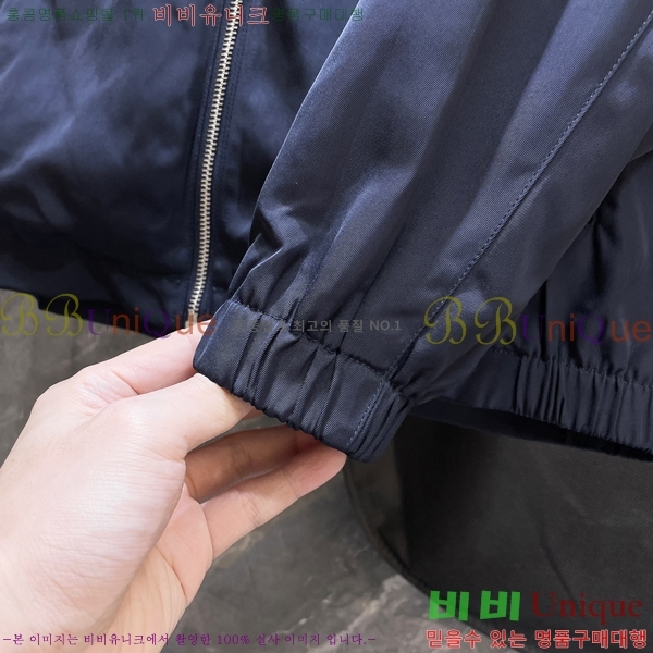 ���� ����� ���� P182671-2