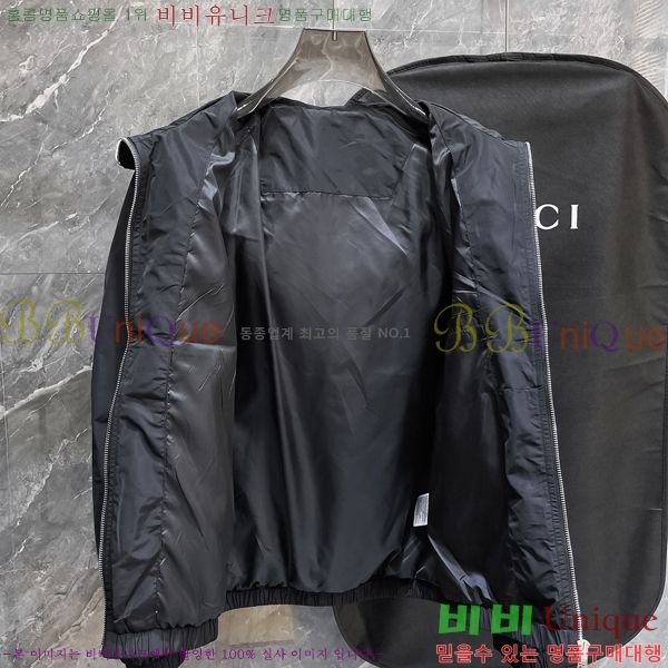 ���� ����� ���� P182671-1