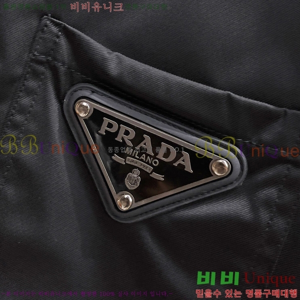 ���� ����� ���� P182667