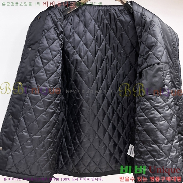 ���� ����� ���� P182667