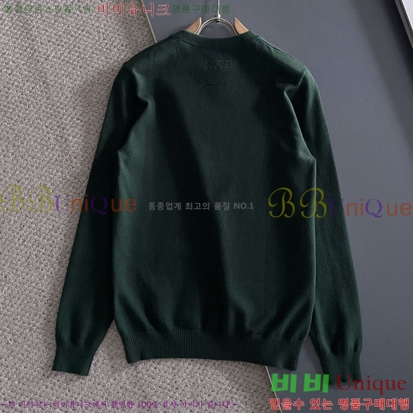 ���� ���� ������ G8964769