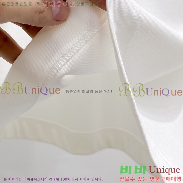 ���� �����޽� ���� Ƽ���� H4618273-1