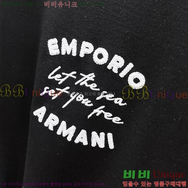 ���� �˸��� ���� Ƽ���� AM231878-4