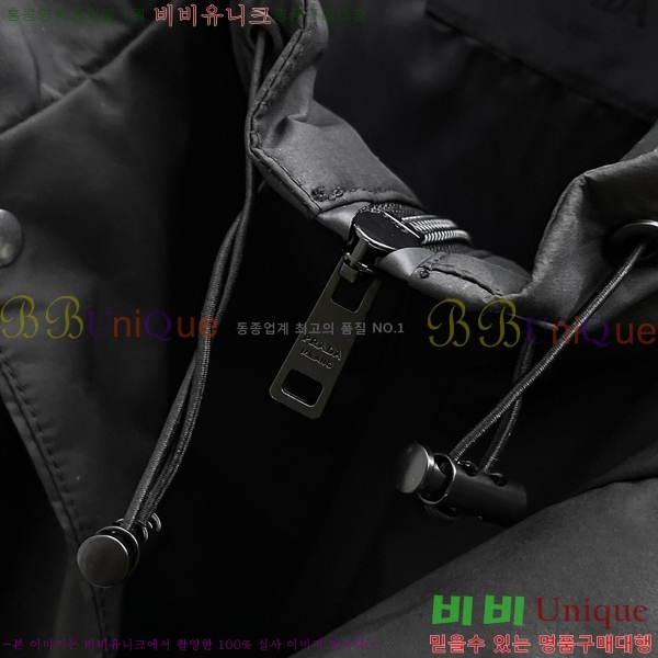 ���� ����� ���� P182673