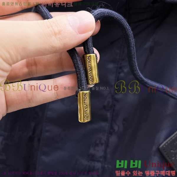 ���� ���̺��� ���� LV96775-2