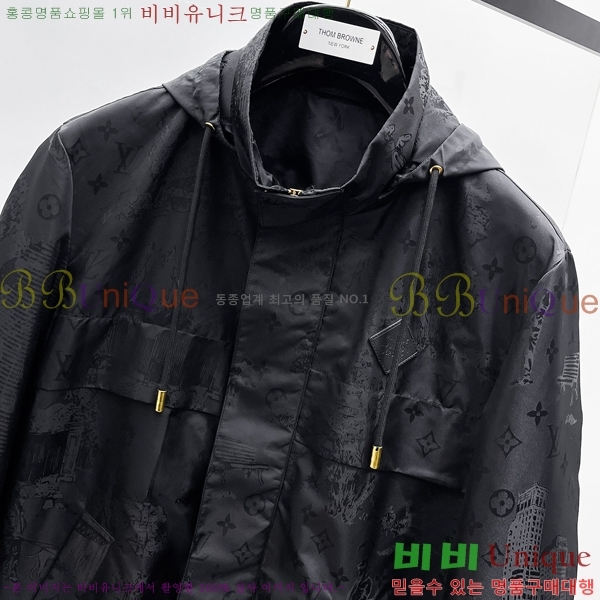 ���� ���̺��� ���� LV96775-1