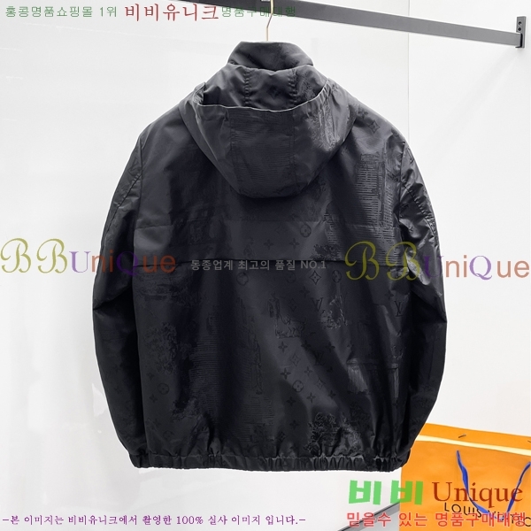 ���� ���̺��� ���� LV96775-1