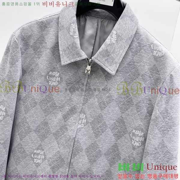 ���� ���̺��� ���� LV96776-1