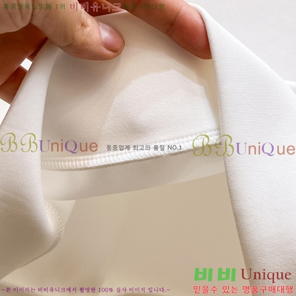 ���� �߷��þư� ������ BAL25240-2