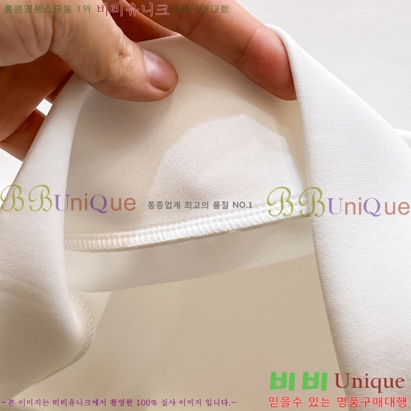 ���� ������ü ������ VE4618267-1