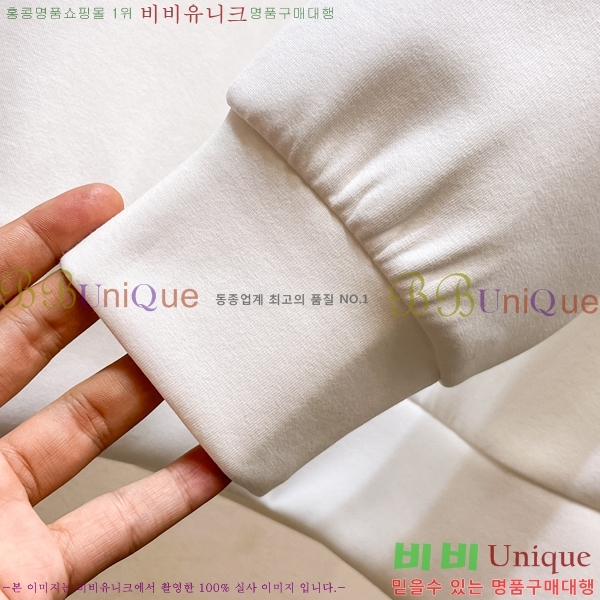 ���� ���̺��� ������ LV365821-2