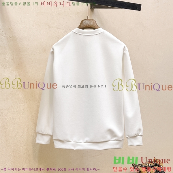 ���� ����� ������ PA1821356-2