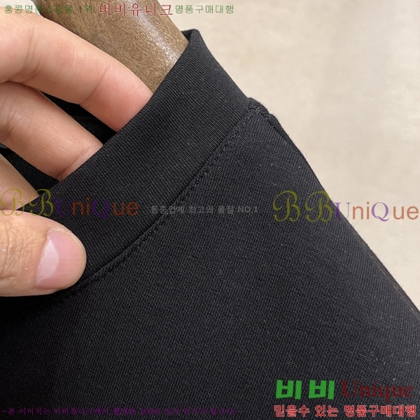 ���� ��ü�ذ��ٳ� ������ DG01954-2