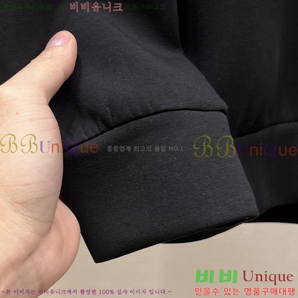 ���� ��� ������ D2O14398-2