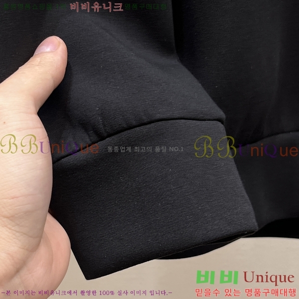 ���� �߷��þư� ������ BAL25240-1