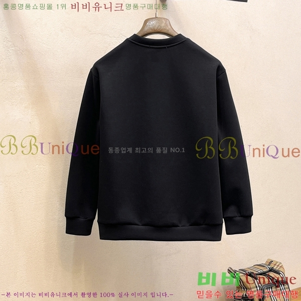 ���� ����� ������ PA1821357-1