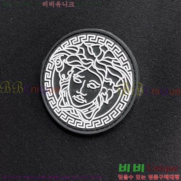 ���� ������ü ������ VE4618267-2