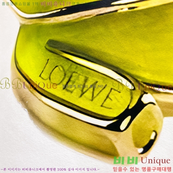 ���� �ο��� ������ LW242379-2