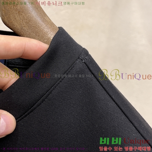 ���� �ο��� ������ LW242377-2