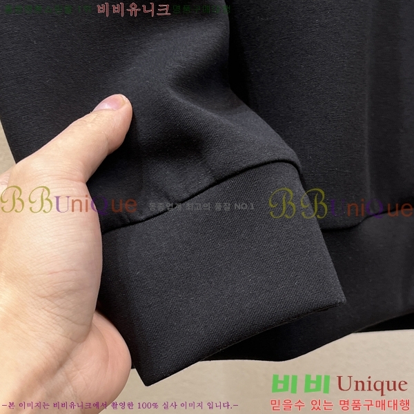 ���� ���̺��� ������ LV365832-2