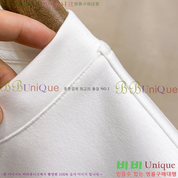 ���� ����� ������ PA1821356-2