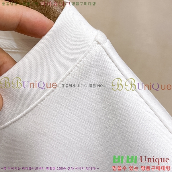 ���� ����� ������ PA1821359-2