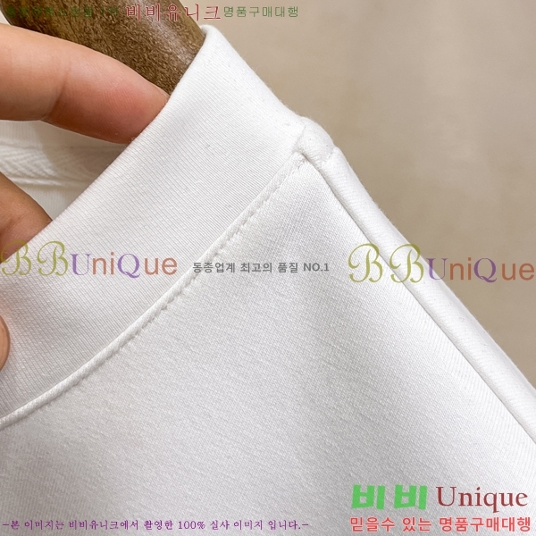 ���� �ο��� ������ LW242376-2