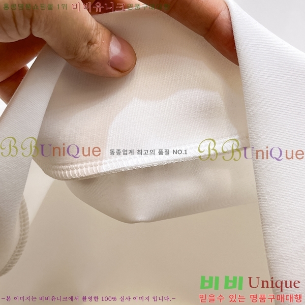 ���� �ο��� ������ LW242376-2